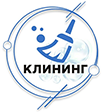 Уборка квартир Митино